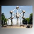 atomium.jpg