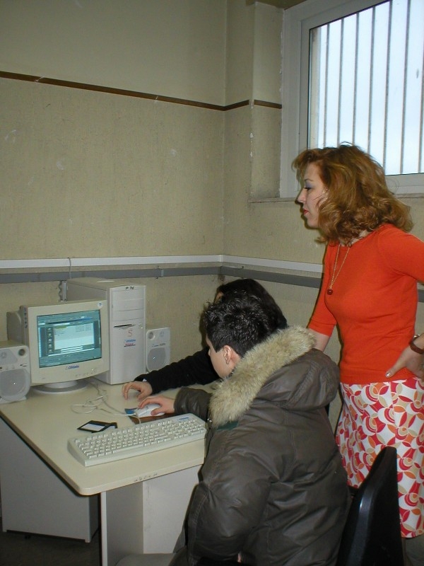 laboratorio1.jpg