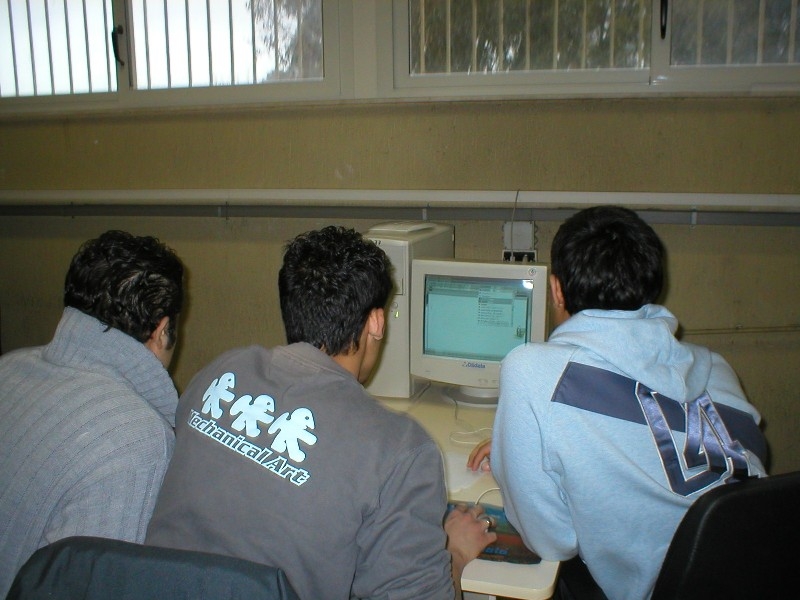 laboratorio5.jpg